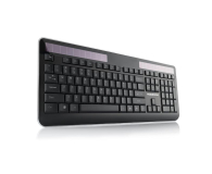MODECOM MC-SK1 K-MC-0SK1-100-U - 262742 - zdjęcie 2